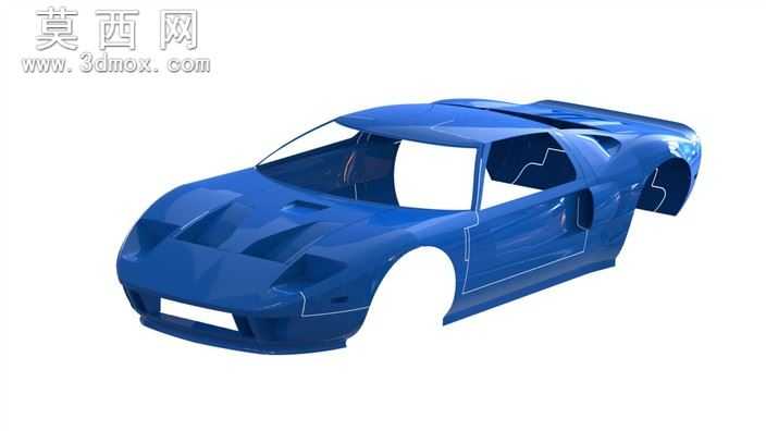 �¸���GT40

