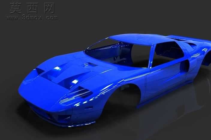 �¸���GT40

