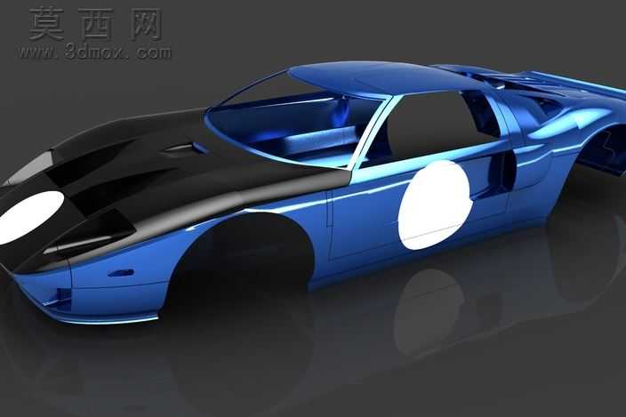 �¸���GT40
