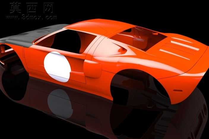 �¸���GT40
