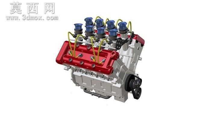 ��������ҵH1V8
