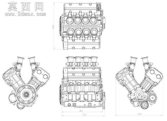 ��������ҵH1V8
