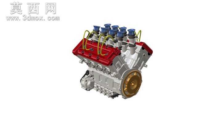 ��������ҵH1V8
