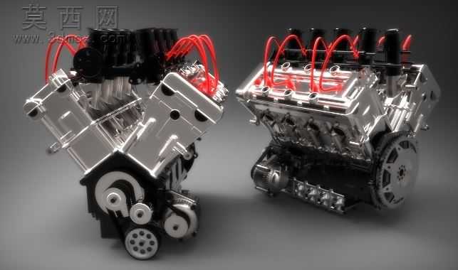 ��������ҵH1V8
