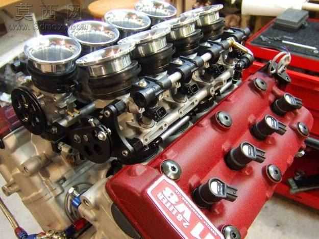 ��������ҵH1V8
