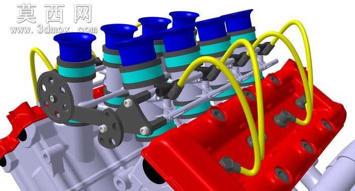 ��������ҵH1V8
