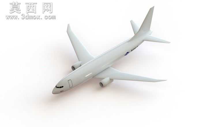 ������˾P-8������
