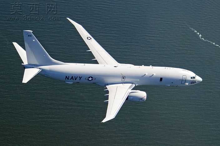 ������˾P-8������
