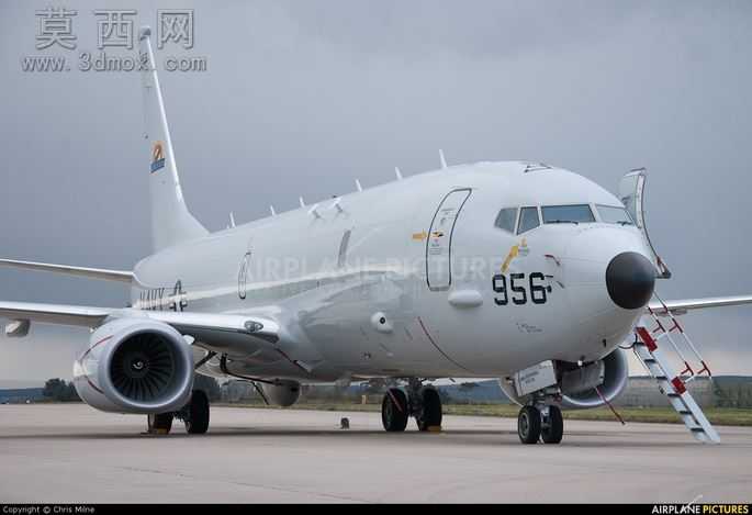 ������˾P-8������
