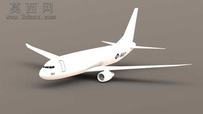 ������˾P-8������
