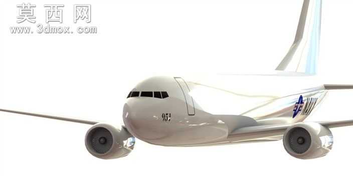 ������˾P-8������
