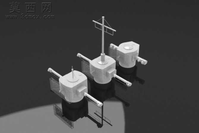 ս�н�������˹��
