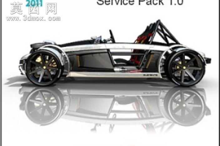 �������2deapostilasdeSolidworks
