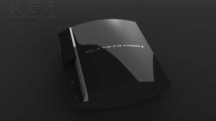 PS3ģ��
