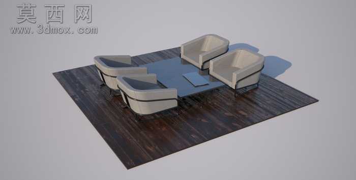 �칫��furniture_01
