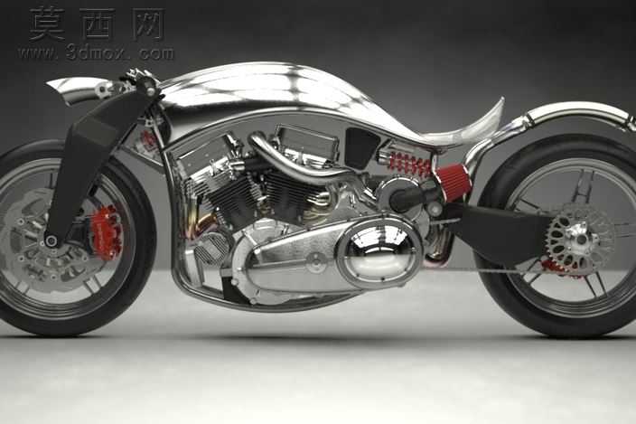 HosSick1200涡轮增压