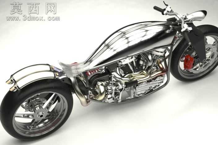 HosSick1200涡轮增压