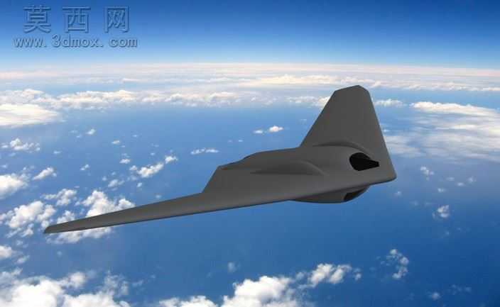 RQ-170�ڱ����˻�
