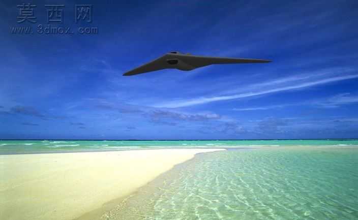 RQ-170�ڱ����˻�
