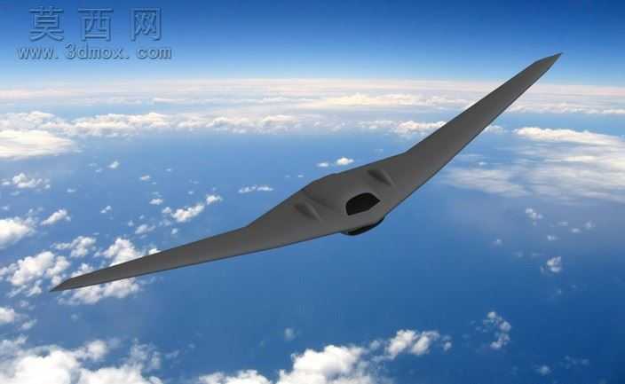 RQ-170�ڱ����˻�
