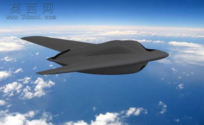 RQ-170�ڱ����˻�
