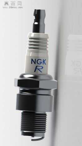 NGK����
