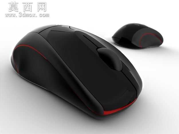 �޼�n450�������
