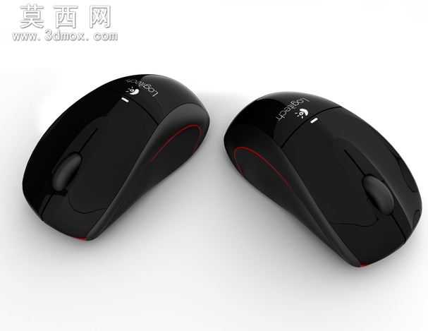 �޼�n450�������
