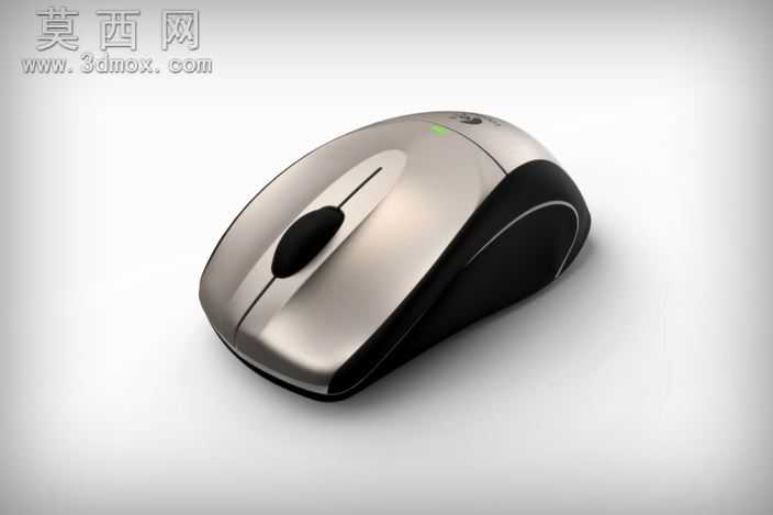 �޼�n450�������
