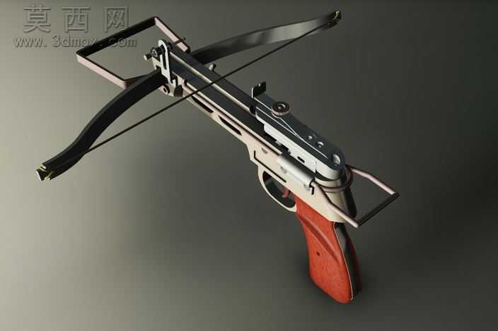 Pistol_crossbow
