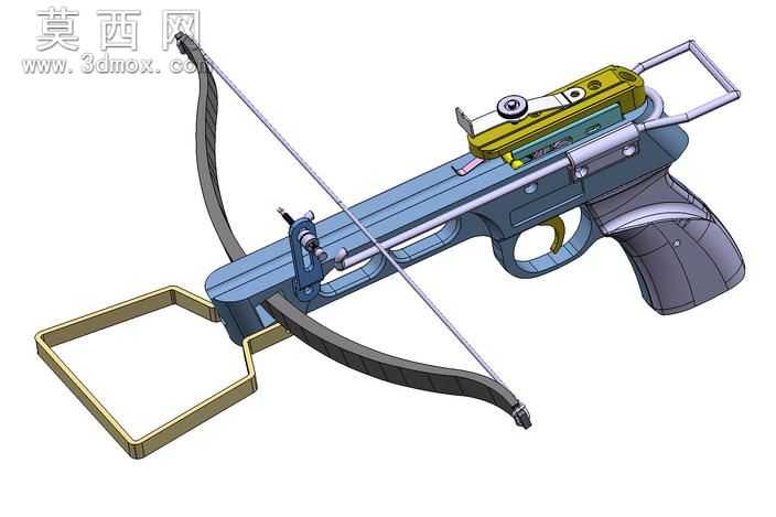 Pistol_crossbow

