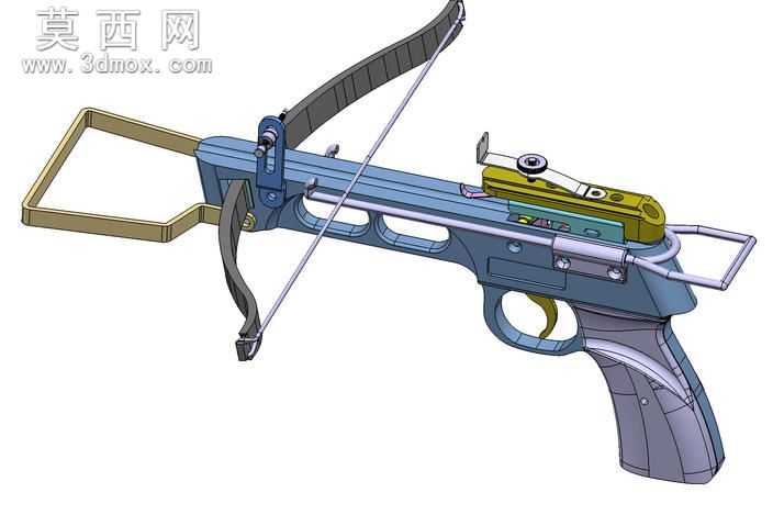 Pistol_crossbow
