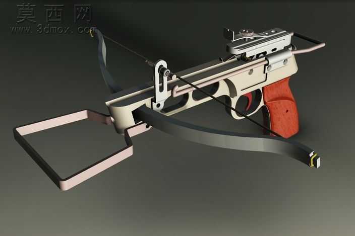 Pistol_crossbow
