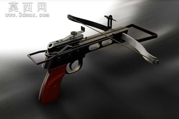 Pistol_crossbow
