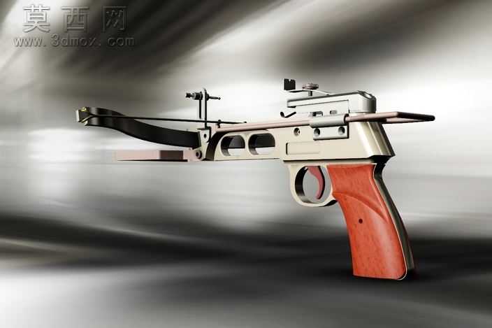 Pistol_crossbow
