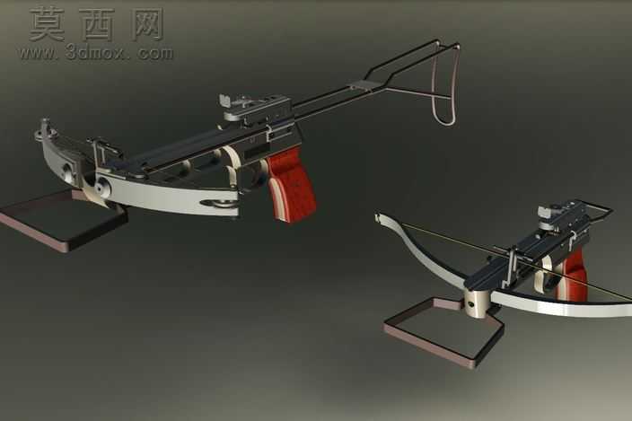 Pistol_crossbow
