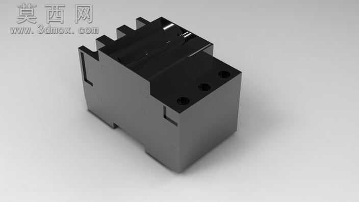 热磁断路器-意指西门子mod。5sx1/disjuntortermomagnetico意指西