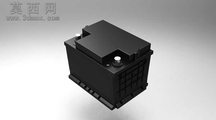 �綯�������-��������12V
