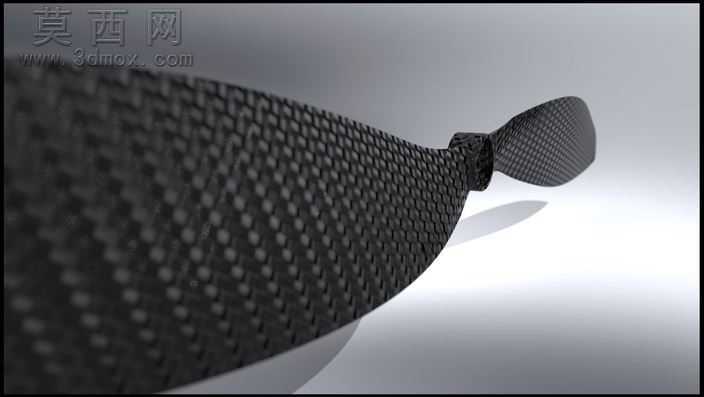 Gemfan11x4.7螺旋桨