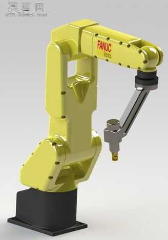 FANUC50iC5L�������ֱ�