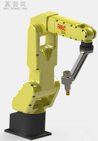 FANUC50iC5L�������ֱ�