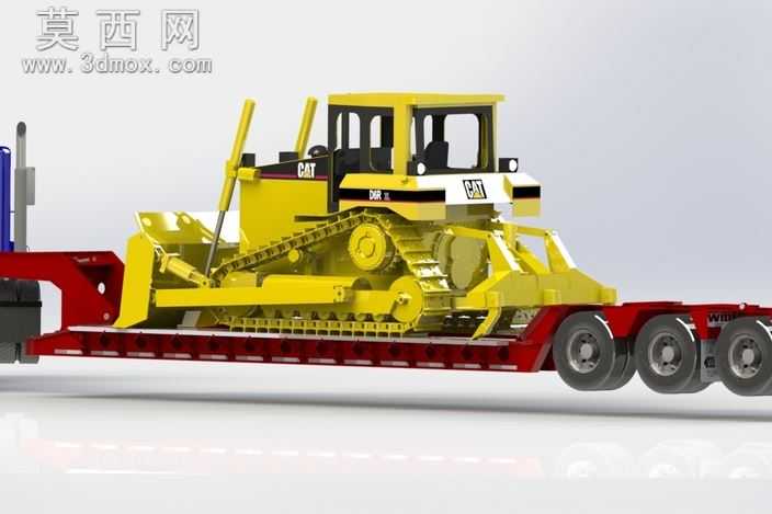 ������èD6RXL
