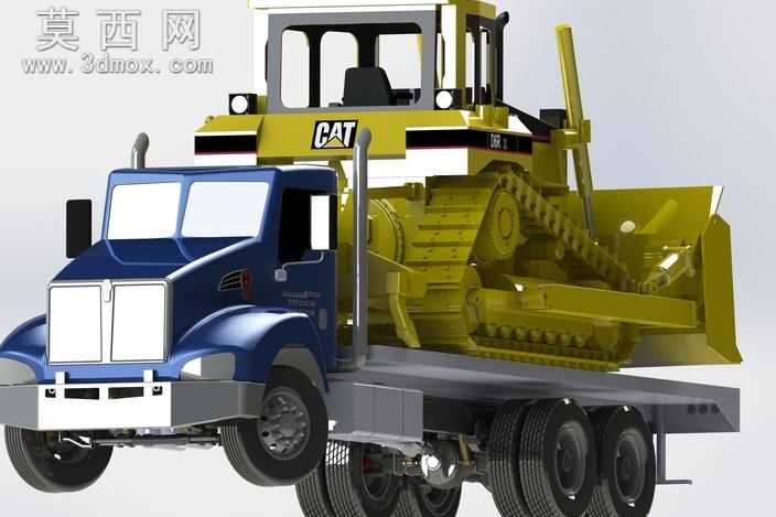 ������èD6RXL
