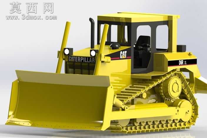 ������èD6RXL
