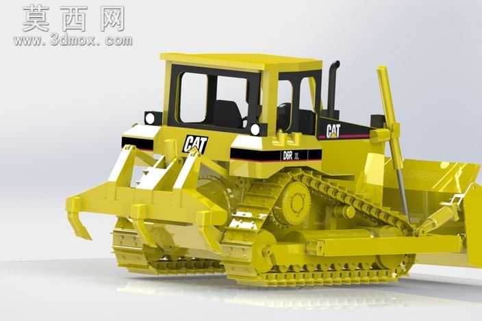 ������èD6RXL
