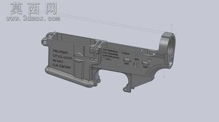 AR15
