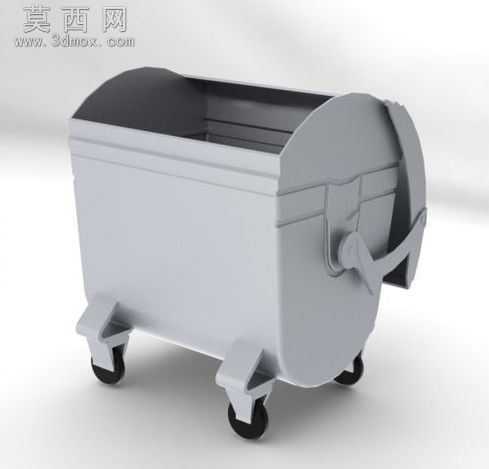 ����1000l
