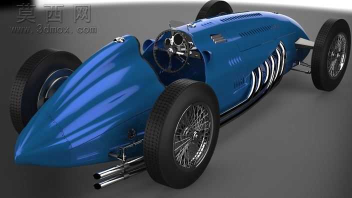 ��������LagoT26C-1949
