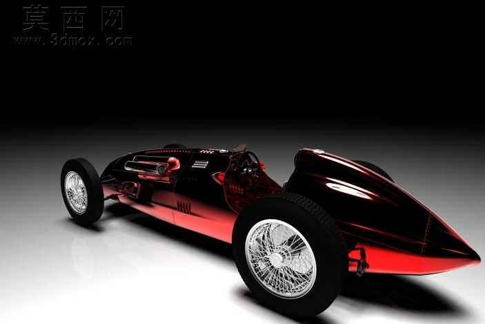 ��������LagoT26C-1949
