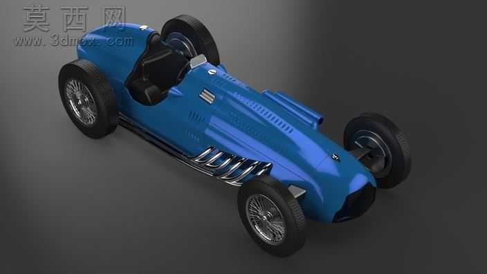 ��������LagoT26C-1949
